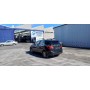 Despiece BMW 218 D ACTIVE TOURER | Desguaces Foro