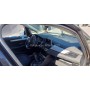 Despiece BMW 218 D ACTIVE TOURER | Desguaces Foro