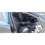 Despiece BMW 218 D ACTIVE TOURER | Desguaces Foro