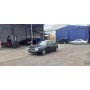 Despiece VOLKSWAGEN GOLF IV | Desguaces Foro