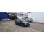 Despiece VOLKSWAGEN GOLF IV | Desguaces Foro