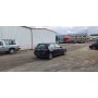 Despiece VOLKSWAGEN GOLF IV | Desguaces Foro