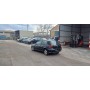 Despiece VOLKSWAGEN GOLF IV | Desguaces Foro