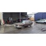 Despiece Chrysler 150GT | Desguaces Foro