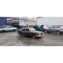 Despiece Chrysler 150GT | Desguaces Foro
