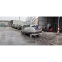 Despiece Chrysler 150GT | Desguaces Foro