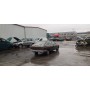 Despiece Chrysler 150GT | Desguaces Foro