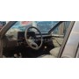 Despiece Chrysler 150GT | Desguaces Foro