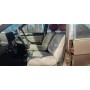 Despiece Chrysler 150GT | Desguaces Foro