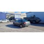 Despiece PEUGEOT 407 | Desguaces Foro