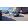 Despiece PEUGEOT 407 | Desguaces Foro
