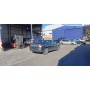 Despiece PEUGEOT 407 | Desguaces Foro