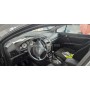 Despiece PEUGEOT 407 | Desguaces Foro