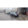 Despiece Seat Ibiza 6L 2005 1.4 i | Desguaces Foro