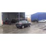 Despiece Seat Ibiza 6L 2005 1.4 i | Desguaces Foro