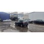 Despiece Seat Ibiza 6L 2005 1.4 i | Desguaces Foro