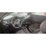 Despiece Seat Ibiza 6L 2005 1.4 i | Desguaces Foro