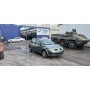 Despiece RENAULT MEGANE II FASE I | Desguaces Foro