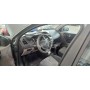 Despiece RENAULT MEGANE II FASE I | Desguaces Foro