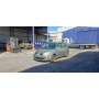 Despiece RENAULT MEGANE SCENIC II FASE II