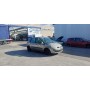 Despiece RENAULT MEGANE SCENIC II FASE II