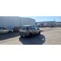 Despiece RENAULT MEGANE SCENIC II FASE II