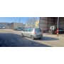 Despiece RENAULT MEGANE SCENIC II FASE II