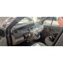 Despiece RENAULT MEGANE SCENIC II FASE II
