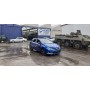 Despiece TOYOTA AURIS II | Desguaces Foro