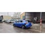 Despiece TOYOTA AURIS II | Desguaces Foro