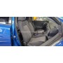 Despiece TOYOTA AURIS II | Desguaces Foro