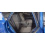 Despiece TOYOTA AURIS II | Desguaces Foro