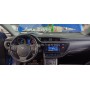 Despiece TOYOTA AURIS II | Desguaces Foro