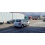 Despiece Peugeot 308 2008 1.6 HDI | Desguaces Foro