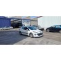 Despiece Peugeot 308 2008 1.6 HDI | Desguaces Foro