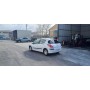 Despiece Peugeot 308 2008 1.6 HDI | Desguaces Foro