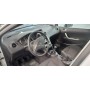 Despiece Peugeot 308 2008 1.6 HDI | Desguaces Foro