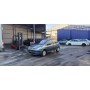 Despiece CITROEN XSARA PICASSO | Desguaces Foro