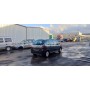 Despiece CITROEN XSARA PICASSO | Desguaces Foro