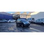 Despiece CITROEN XSARA PICASSO | Desguaces Foro