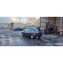 Despiece CITROEN XSARA PICASSO | Desguaces Foro