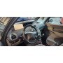 Despiece CITROEN XSARA PICASSO | Desguaces Foro