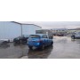 Despiece Mercedes Benz W242 Clase B 250 E 2015 ELECTRICO