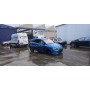 Despiece Mercedes Benz W242 Clase B 250 E 2015 ELECTRICO