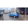 Despiece Mercedes Benz W242 Clase B 250 E 2015 ELECTRICO