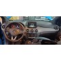 Despiece Mercedes Benz W242 Clase B 250 E 2015 ELECTRICO