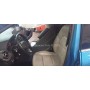 Despiece Mercedes Benz W242 Clase B 250 E 2015 ELECTRICO