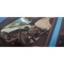 Despiece Mercedes Benz W242 Clase B 250 E 2015 ELECTRICO