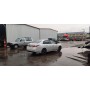 Despiece RENAULT LATITUDE | Desguaces Foro