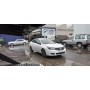 Despiece RENAULT LATITUDE | Desguaces Foro